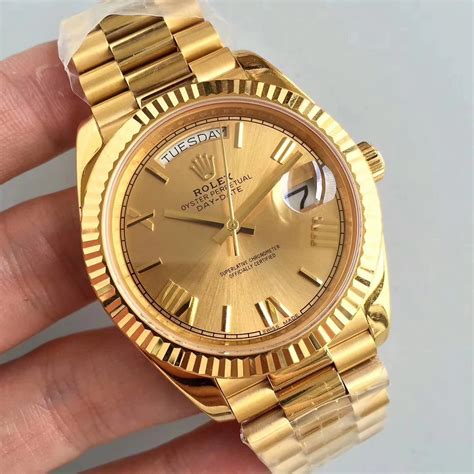 how much for a rolex replica|affordable watches like rolex.